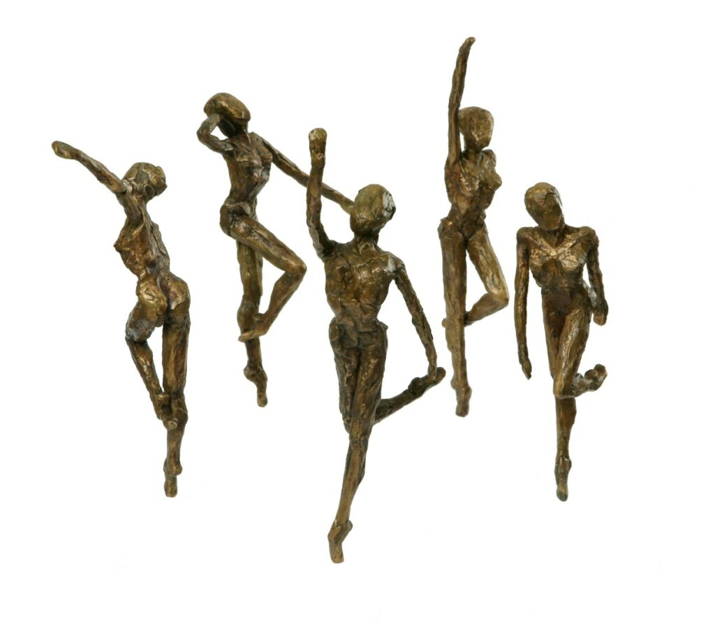 HDt 3.m - Continuité d'expression Néo Classique (Grand)